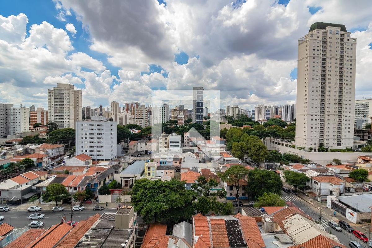 Apartamento, 1 quarto, 20 m² - Foto 10