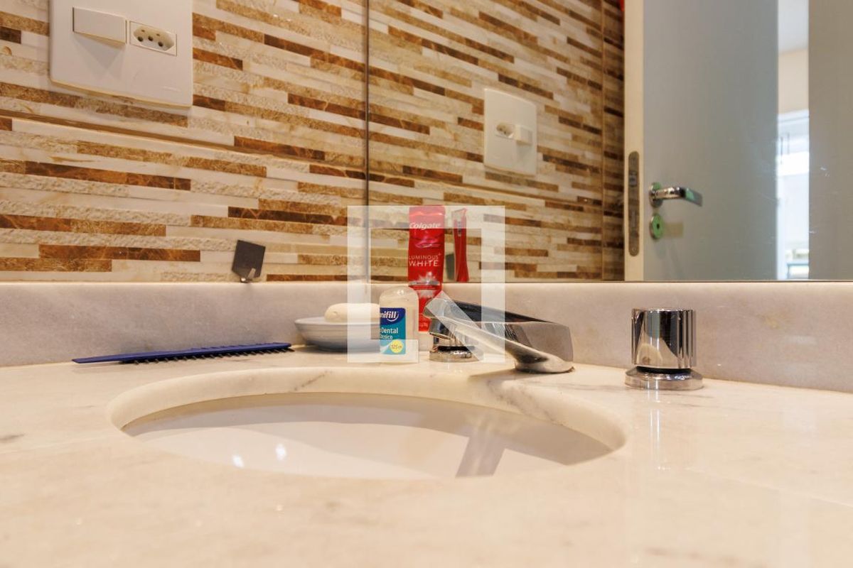 Apartamento, 2 quartos, 70 m² - Foto 49