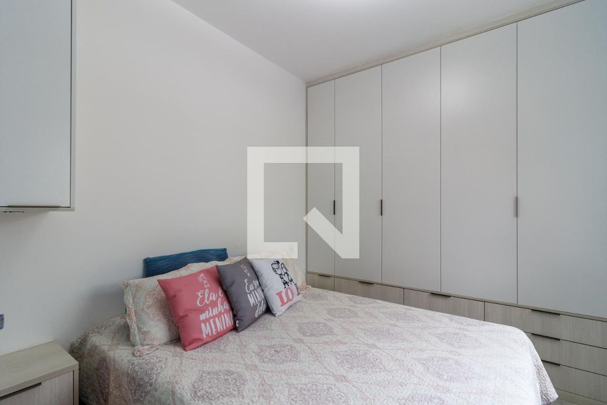 Apartamento, 2 quartos, 70 m² - Foto 27
