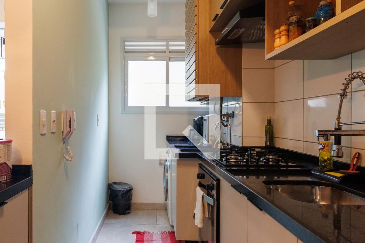 Apartamento, 2 quartos, 70 m² - Foto 59