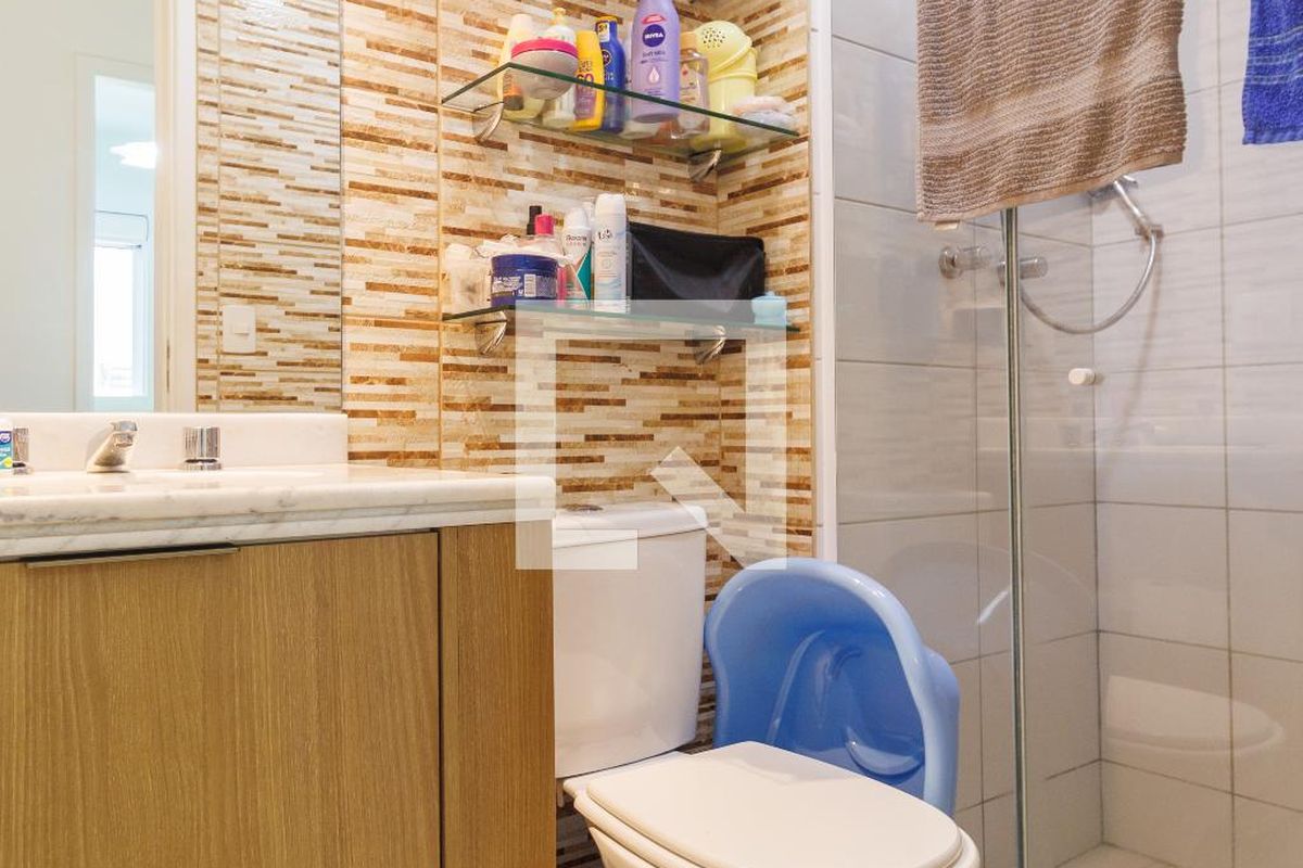 Apartamento, 2 quartos, 70 m² - Foto 47