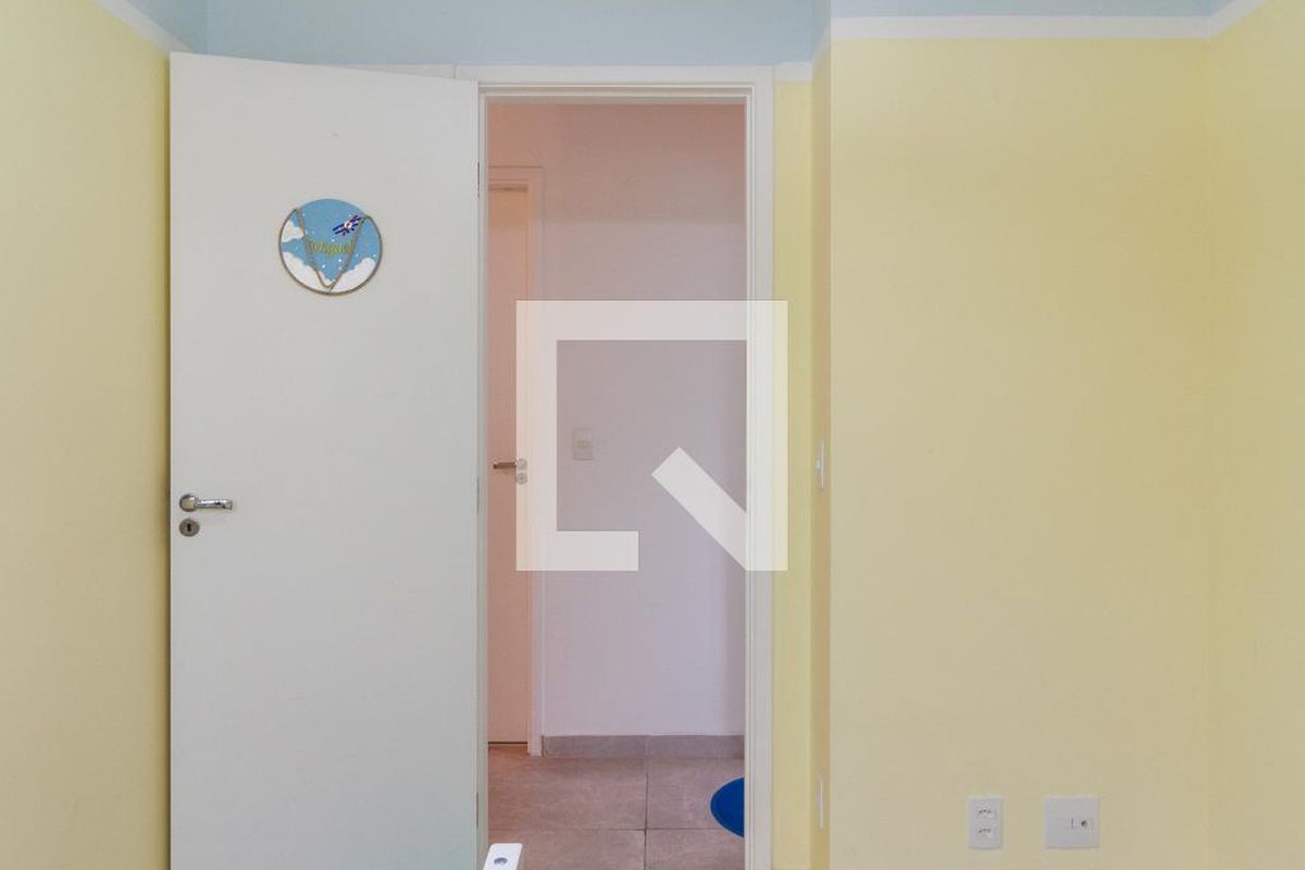 Apartamento, 2 quartos, 70 m² - Foto 41