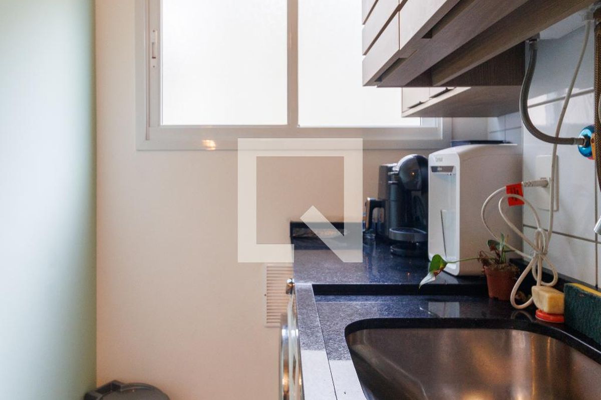 Apartamento, 2 quartos, 70 m² - Foto 65