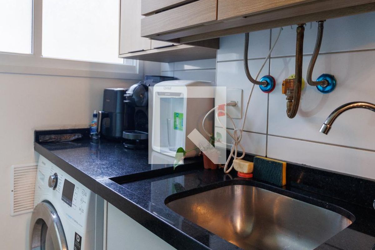 Apartamento, 2 quartos, 70 m² - Foto 67