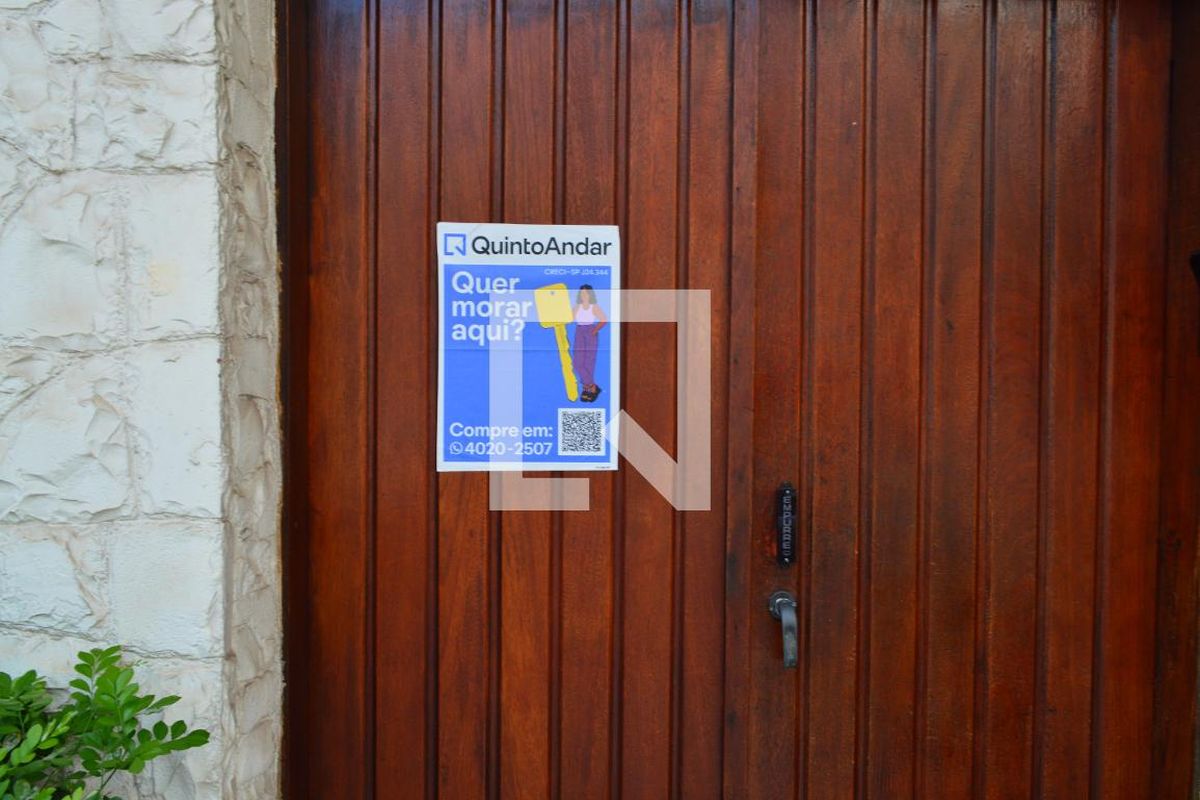 Apartamento, 2 quartos, 66 m² - Foto 80