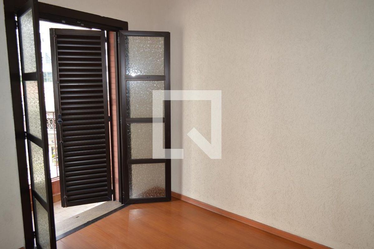 Apartamento, 2 quartos, 66 m² - Foto 34