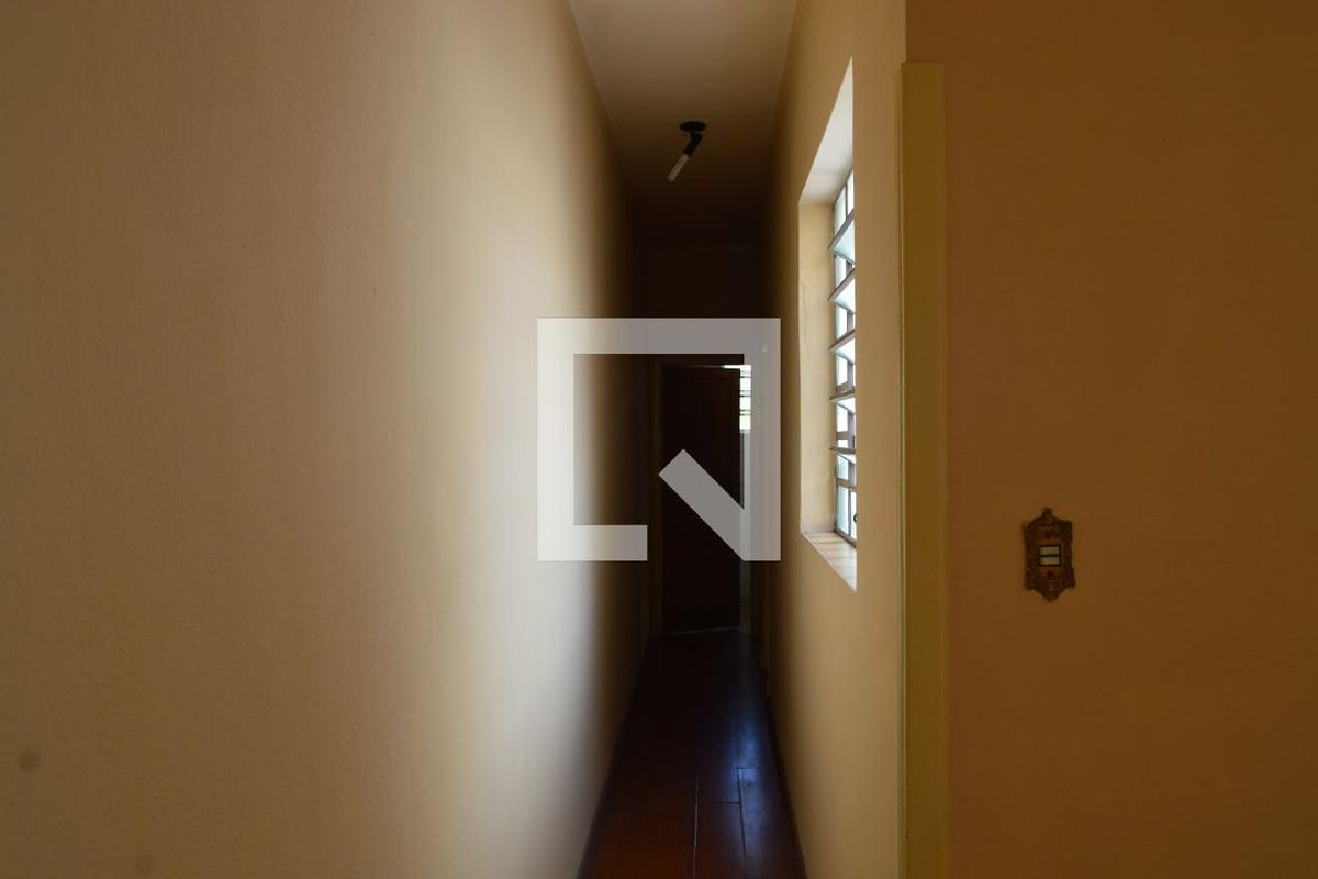 Apartamento, 2 quartos, 66 m² - Foto 14