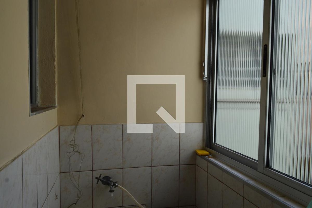 Apartamento, 2 quartos, 66 m² - Foto 72