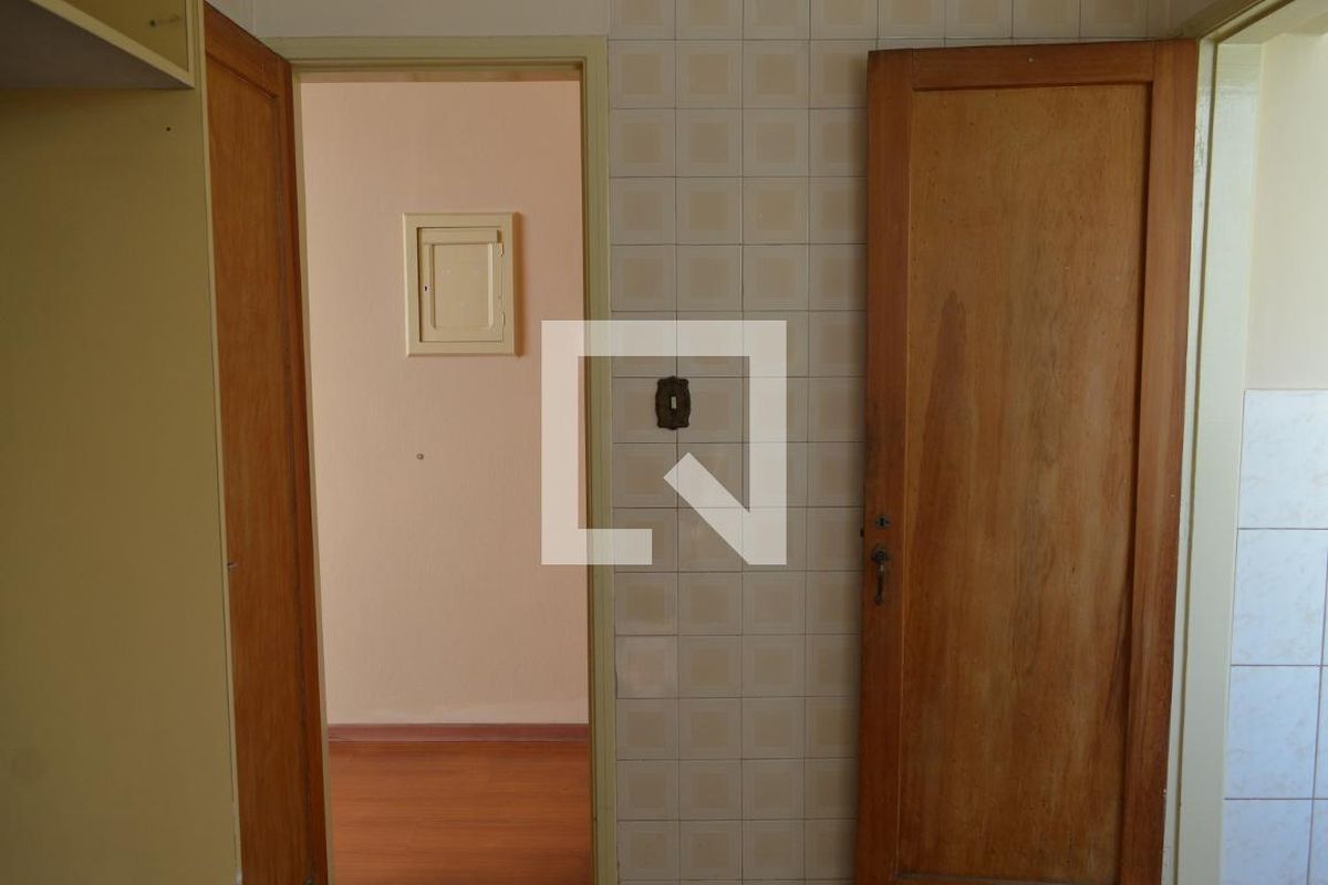 Apartamento, 2 quartos, 66 m² - Foto 64