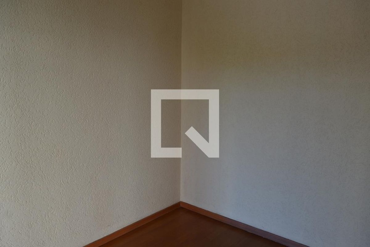 Apartamento, 2 quartos, 66 m² - Foto 36