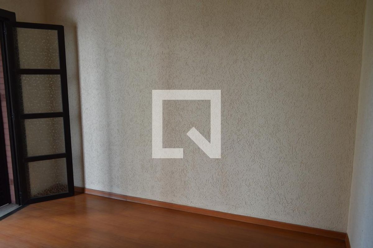 Apartamento, 2 quartos, 66 m² - Foto 28