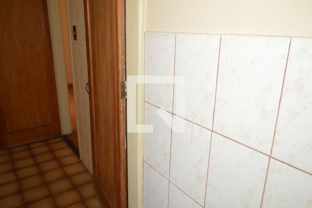 Apartamento, 2 quartos, 66 m² - Foto 74