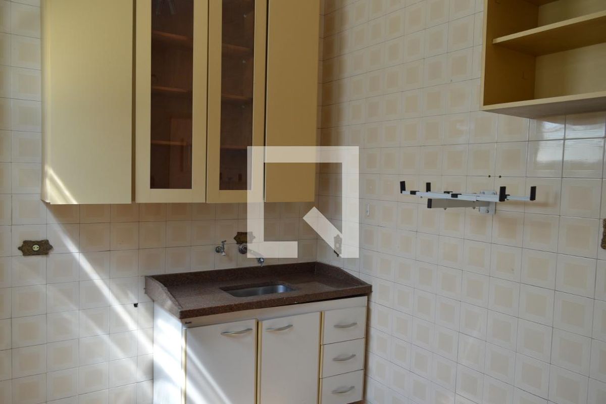 Apartamento, 2 quartos, 66 m² - Foto 60