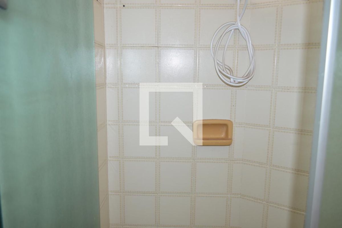 Apartamento, 2 quartos, 66 m² - Foto 48