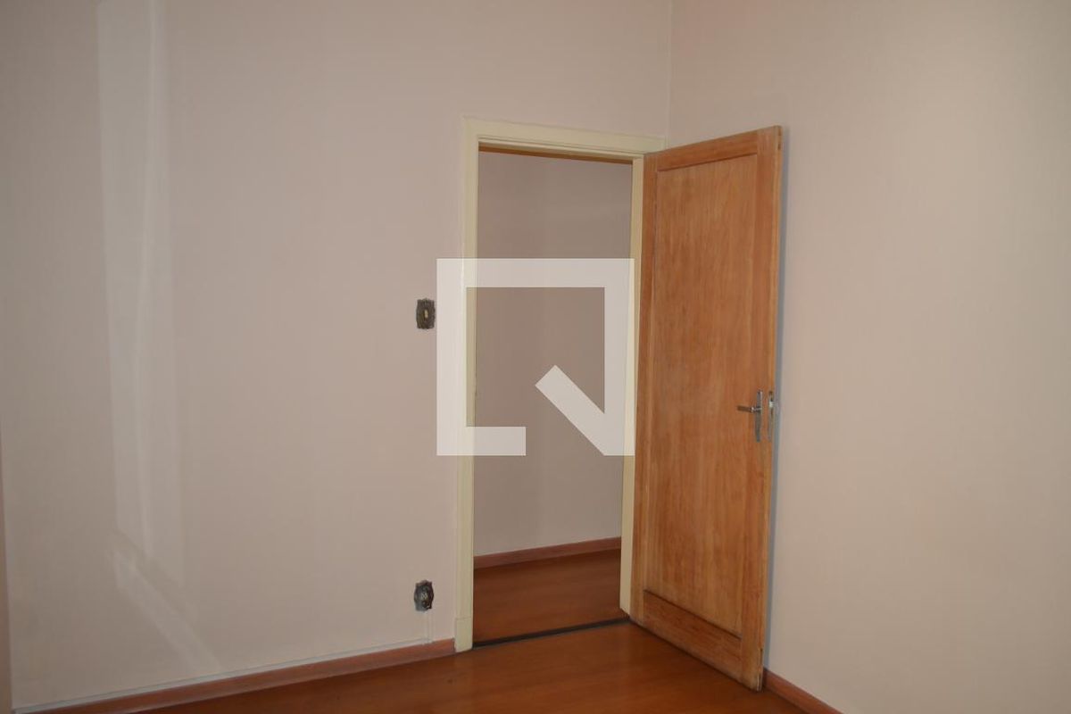Apartamento, 2 quartos, 66 m² - Foto 26