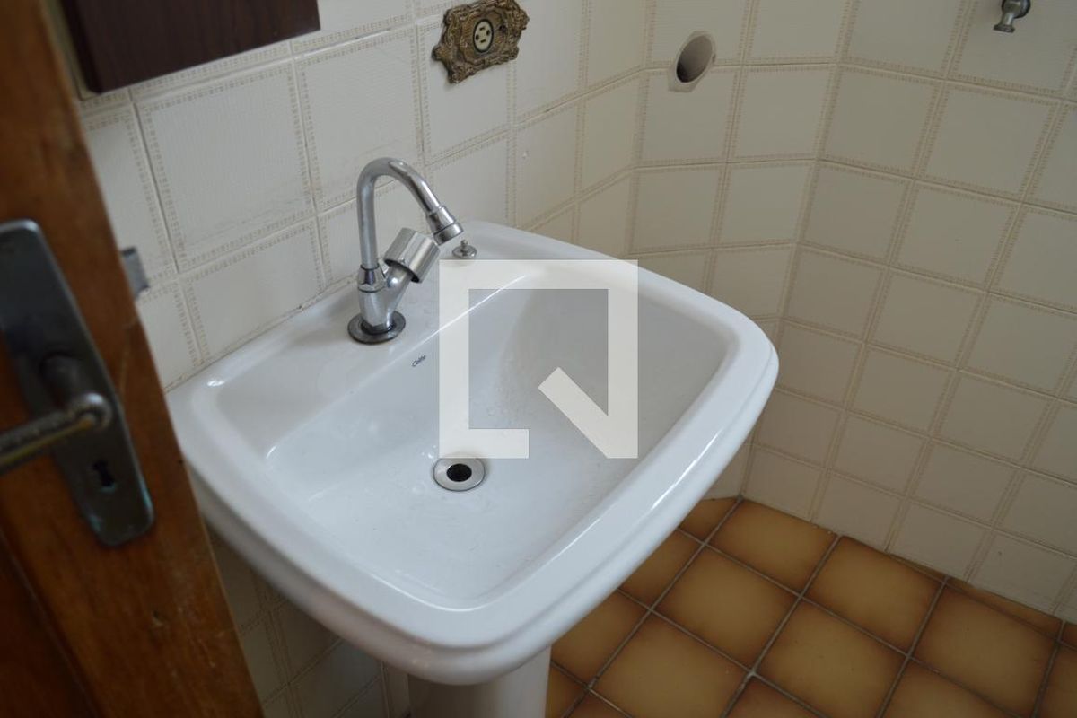 Apartamento, 2 quartos, 66 m² - Foto 44