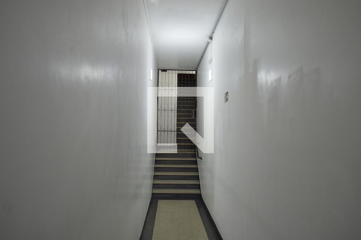 Apartamento, 2 quartos, 66 m² - Foto 76