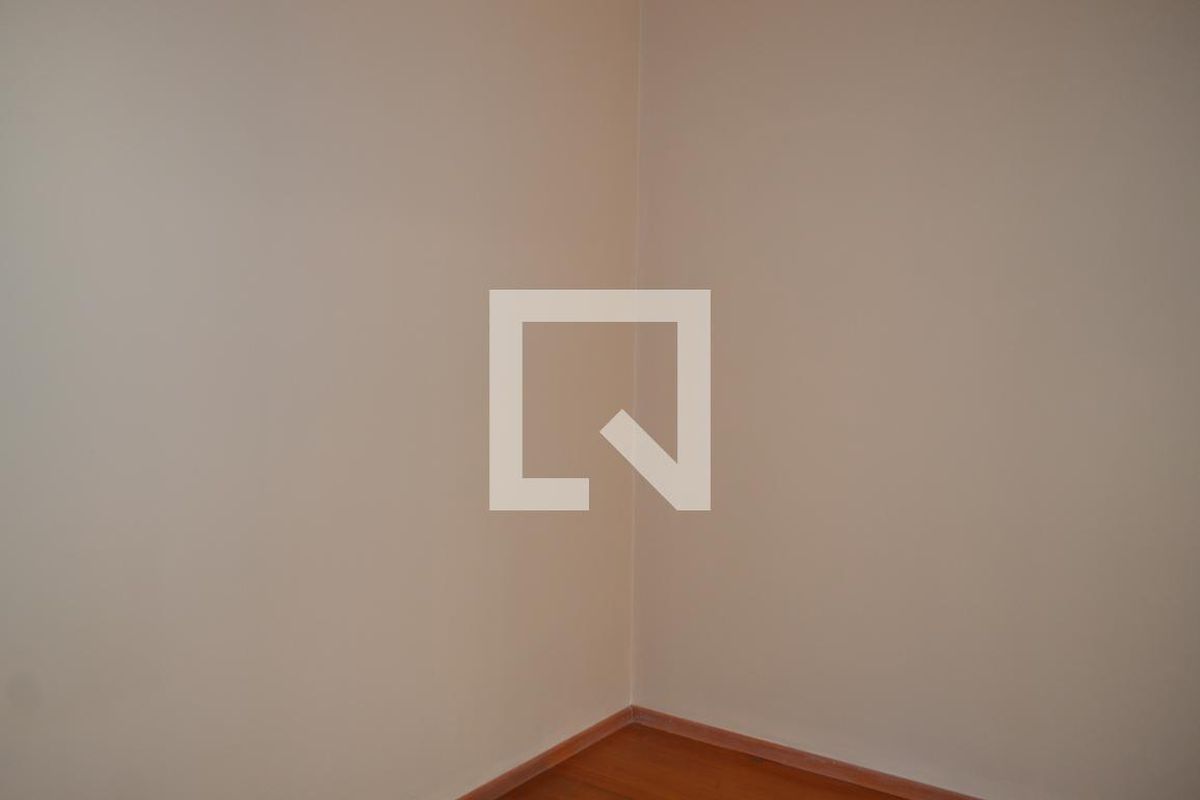 Apartamento, 2 quartos, 66 m² - Foto 20