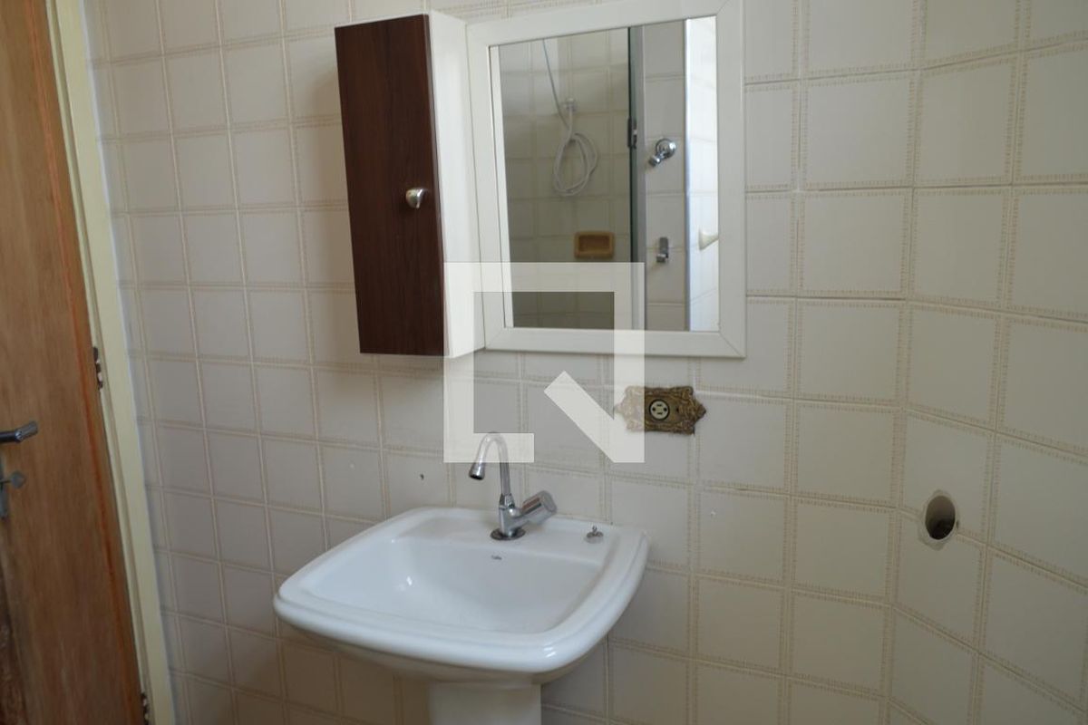 Apartamento, 2 quartos, 66 m² - Foto 46