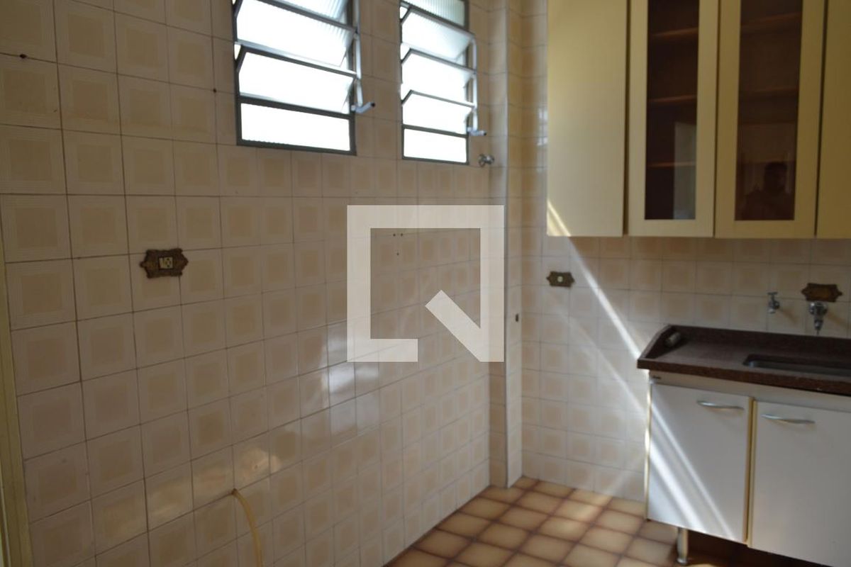 Apartamento, 2 quartos, 66 m² - Foto 56