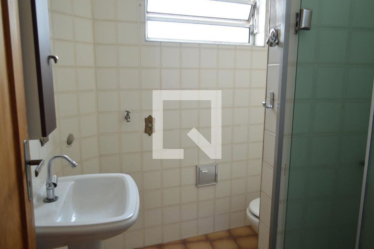 Apartamento, 2 quartos, 66 m² - Foto 42