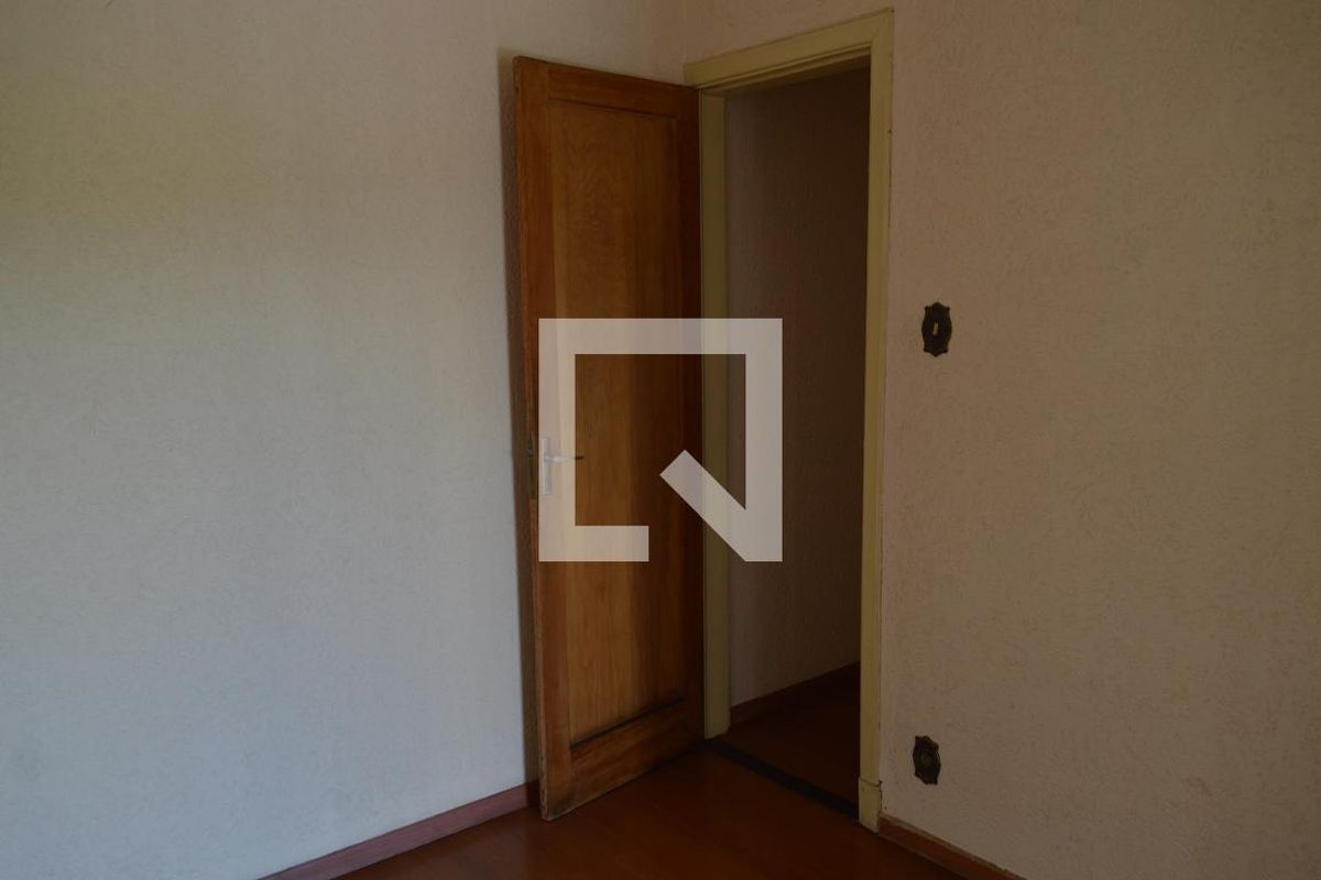 Apartamento, 2 quartos, 66 m² - Foto 40