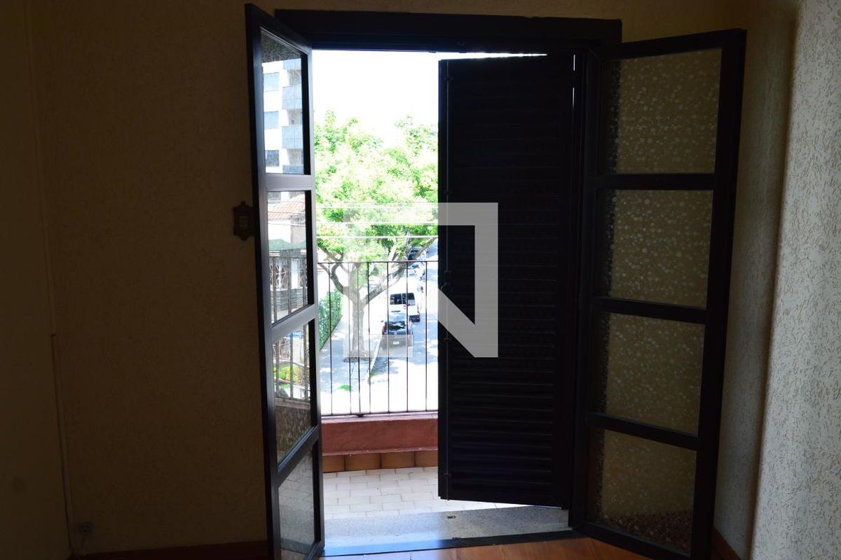 Apartamento, 2 quartos, 66 m² - Foto 30
