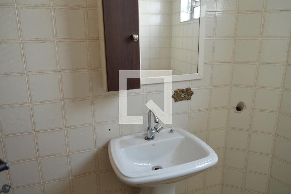 Apartamento, 2 quartos, 66 m² - Foto 50