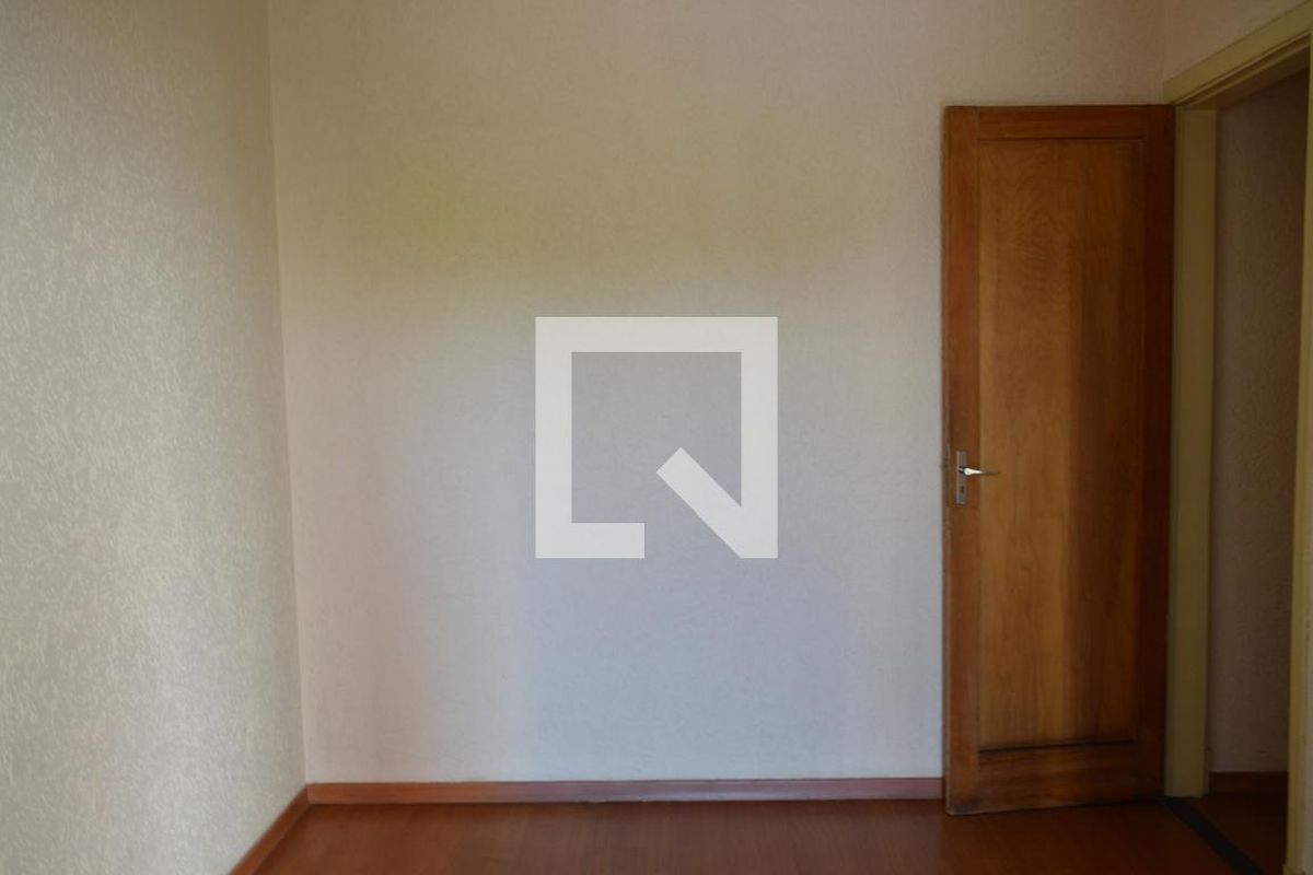 Apartamento, 2 quartos, 66 m² - Foto 38