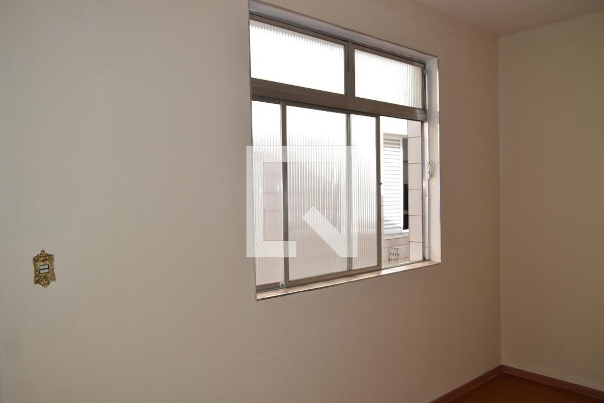 Apartamento, 2 quartos, 66 m² - Foto 12