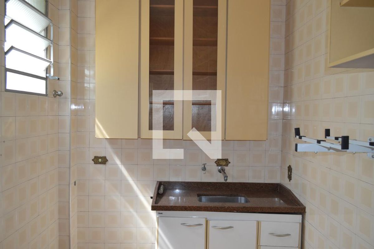 Apartamento, 2 quartos, 66 m² - Foto 58