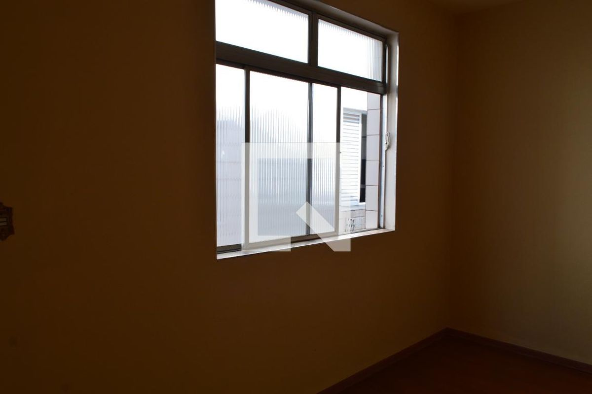 Apartamento, 2 quartos, 66 m² - Foto 8
