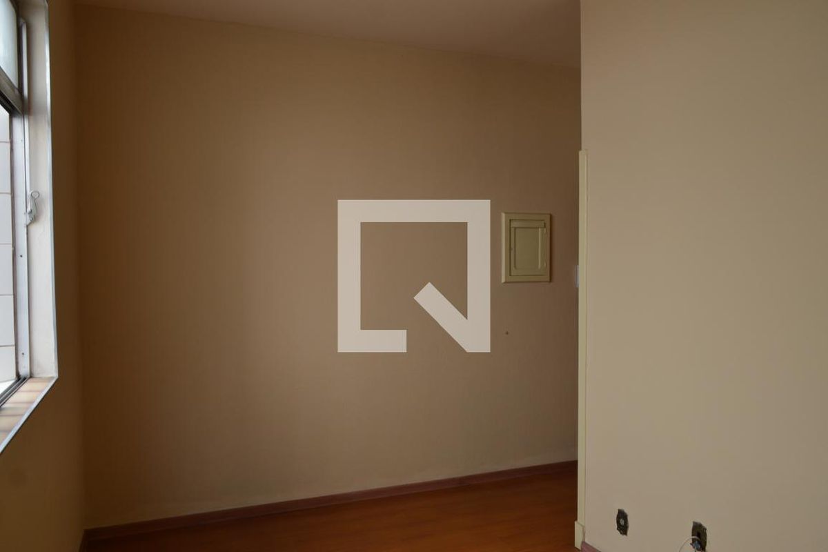 Apartamento, 2 quartos, 66 m² - Foto 2