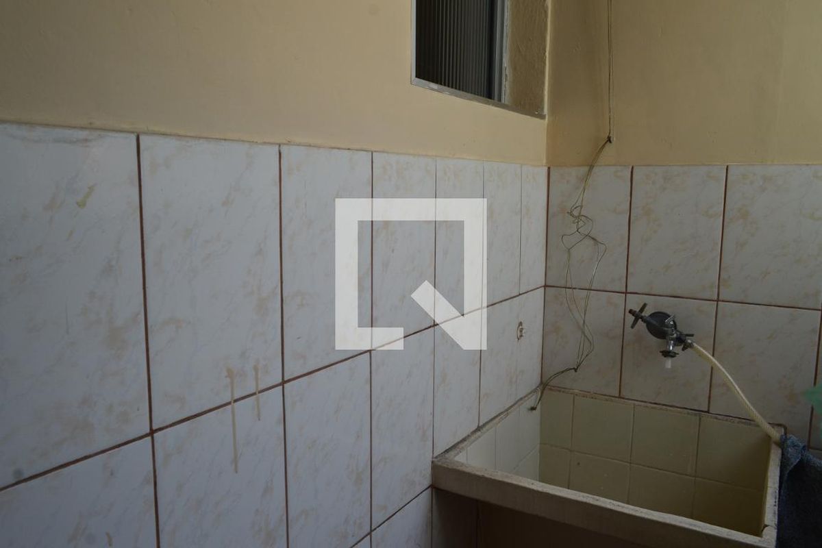 Apartamento, 2 quartos, 66 m² - Foto 70