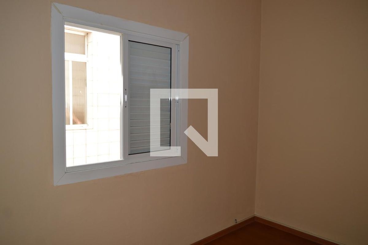 Apartamento, 2 quartos, 66 m² - Foto 22