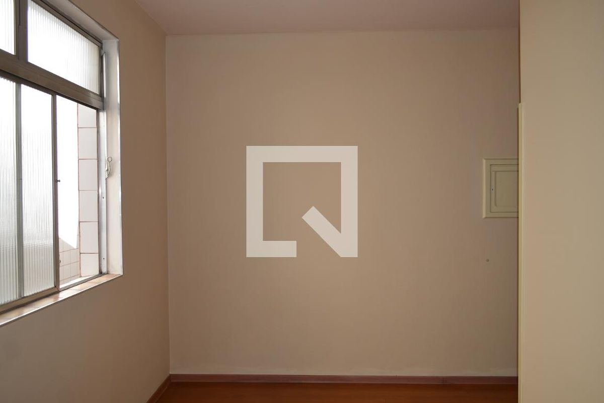 Apartamento, 2 quartos, 66 m² - Foto 10