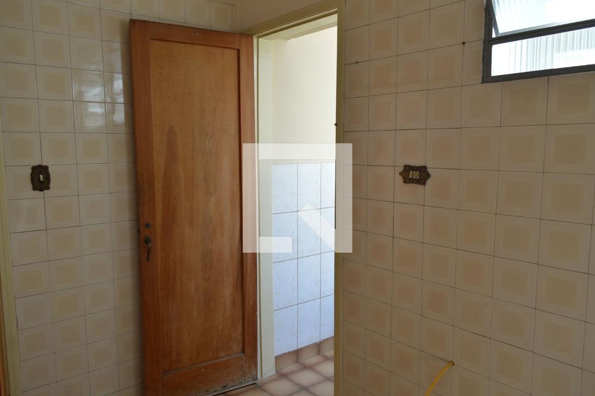 Apartamento, 2 quartos, 66 m² - Foto 66