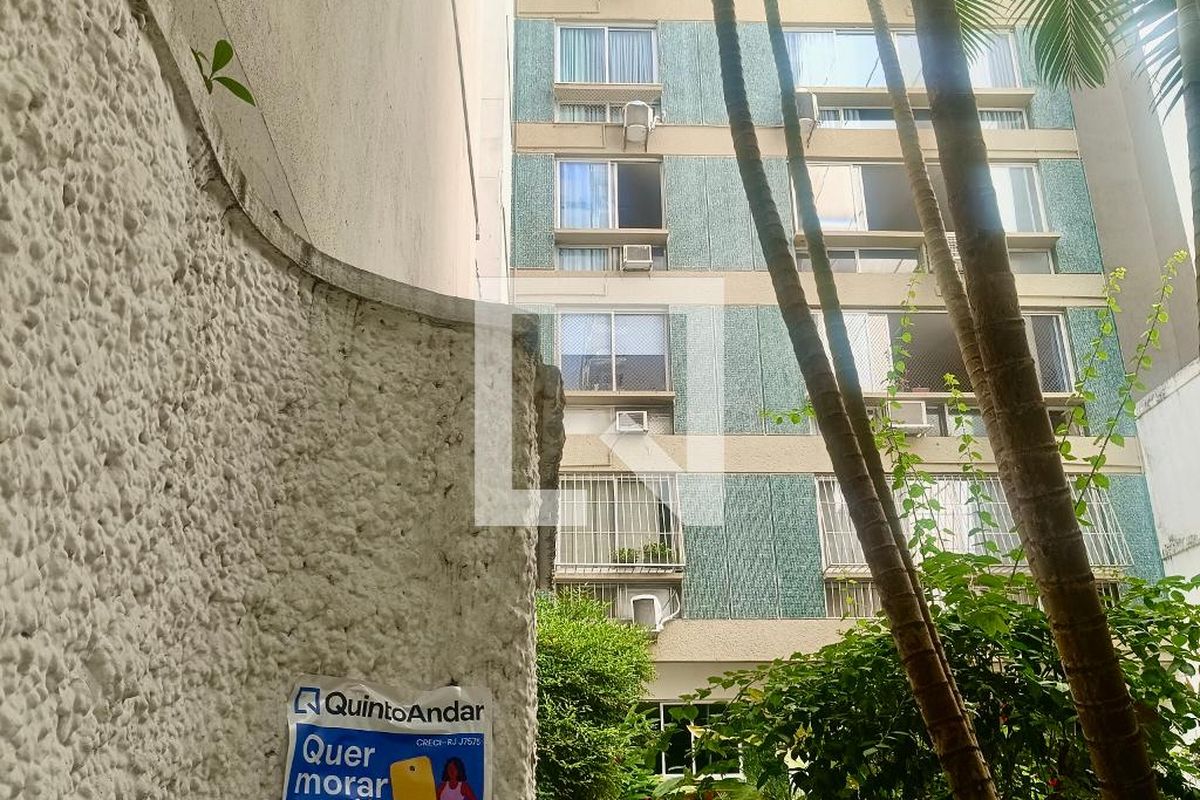 Apartamento, 3 quartos, 150 m² - Foto 126