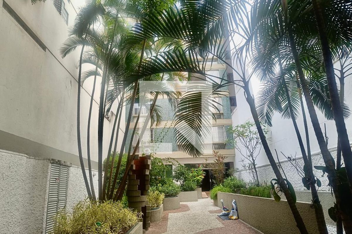 Apartamento, 3 quartos, 150 m² - Foto 128