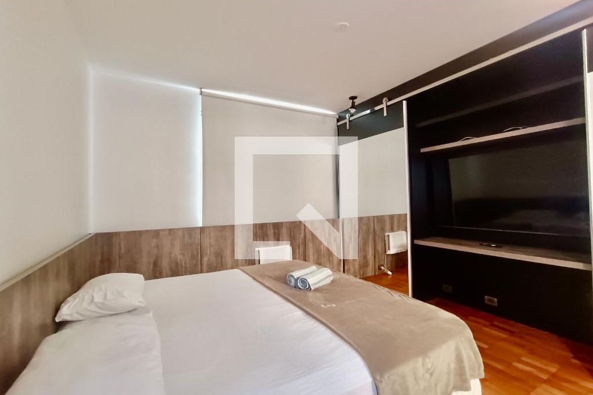 Apartamento, 3 quartos, 150 m² - Foto 46