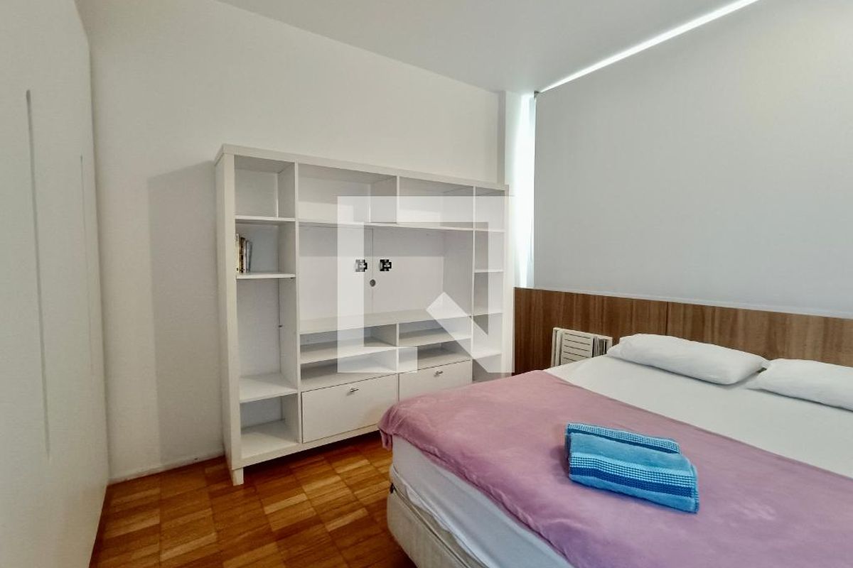 Apartamento, 3 quartos, 150 m² - Foto 34