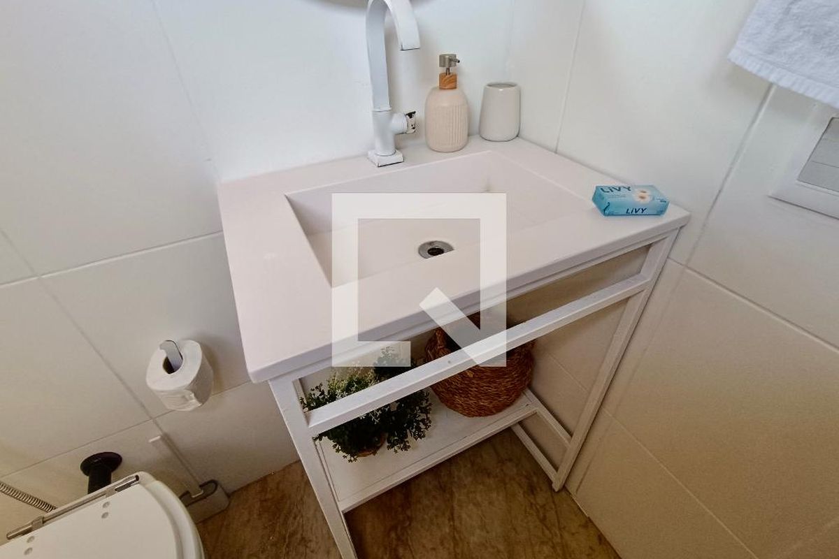 Apartamento, 3 quartos, 150 m² - Foto 74