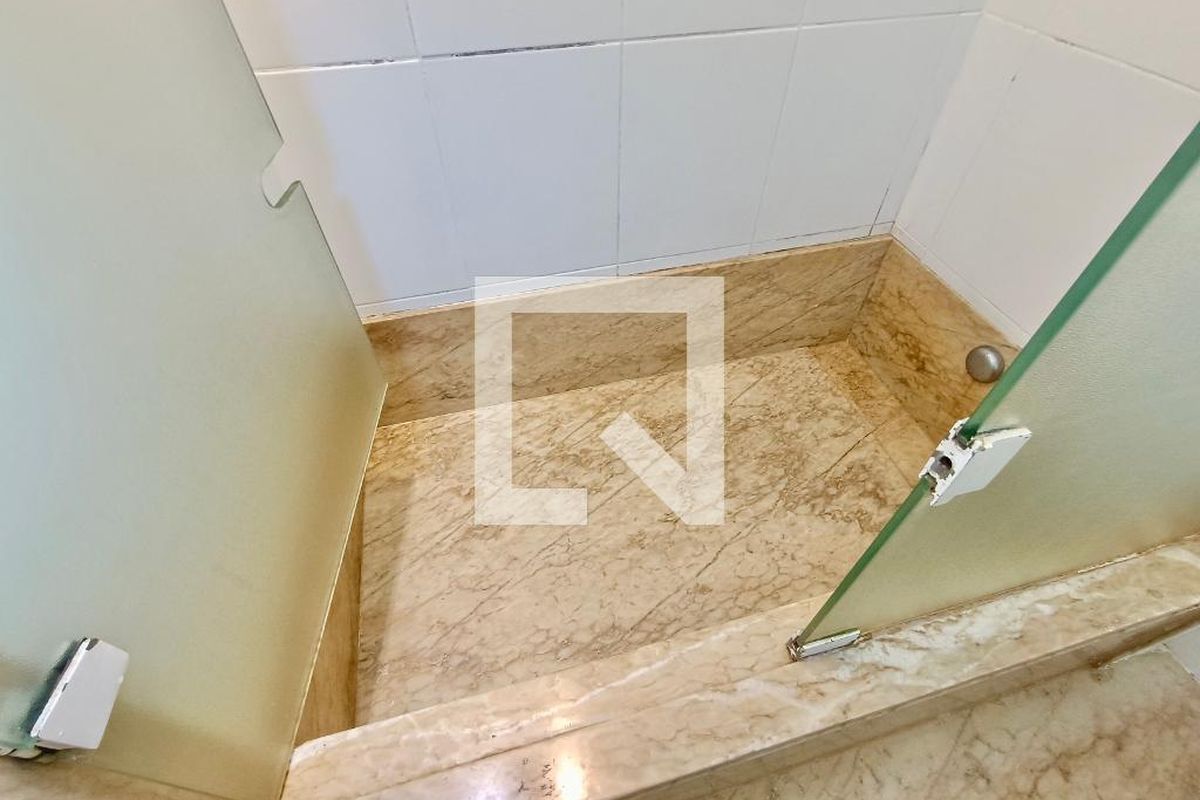 Apartamento, 3 quartos, 150 m² - Foto 80