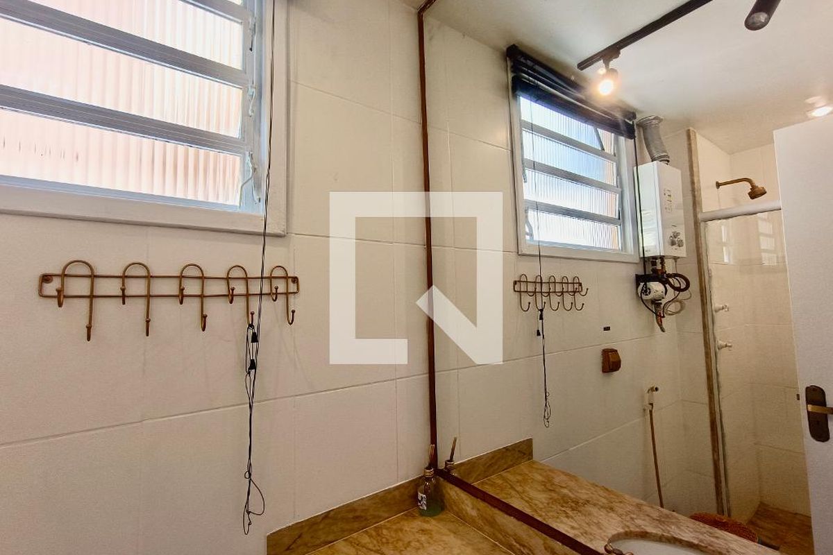 Apartamento, 3 quartos, 150 m² - Foto 62