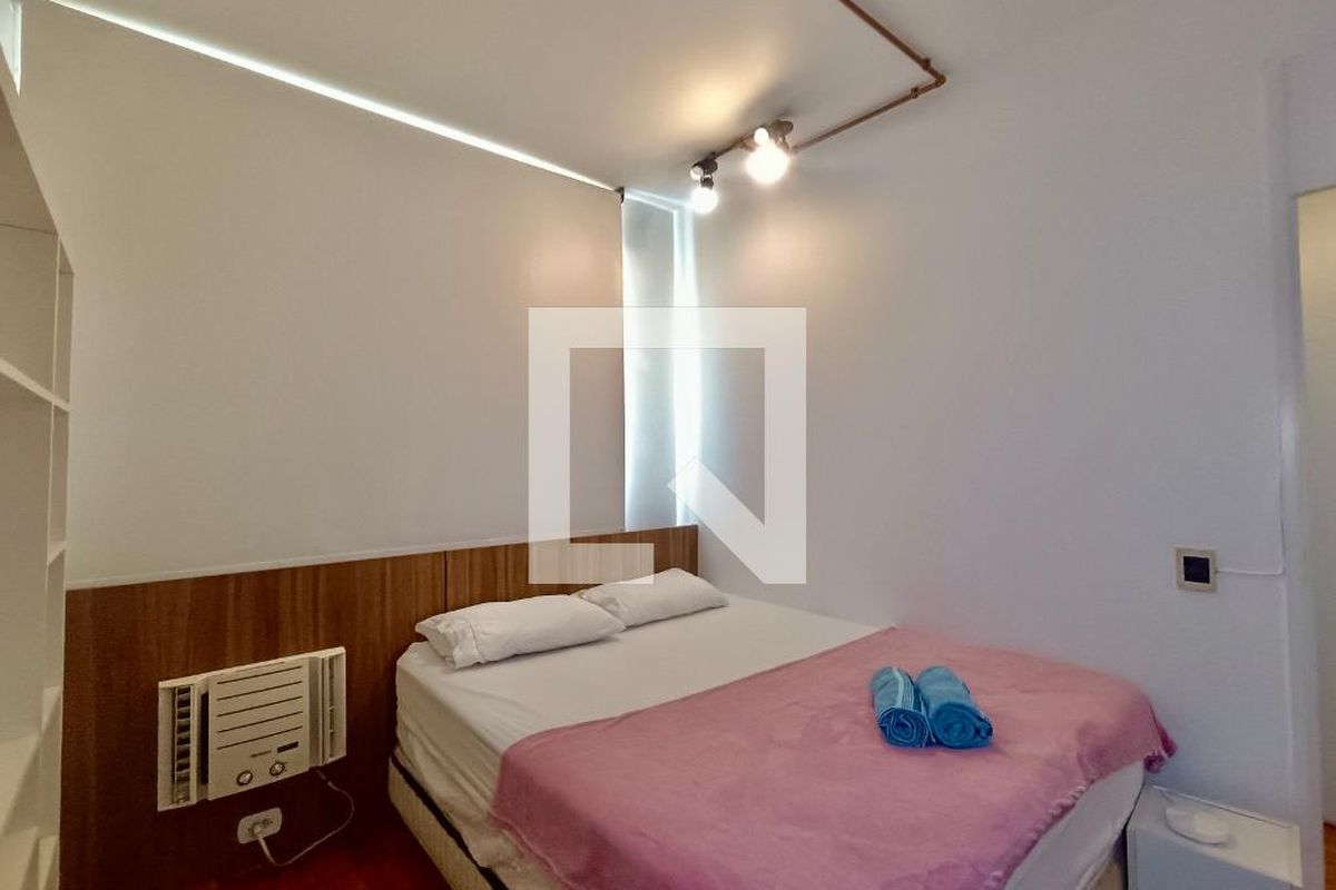 Apartamento, 3 quartos, 150 m² - Foto 36