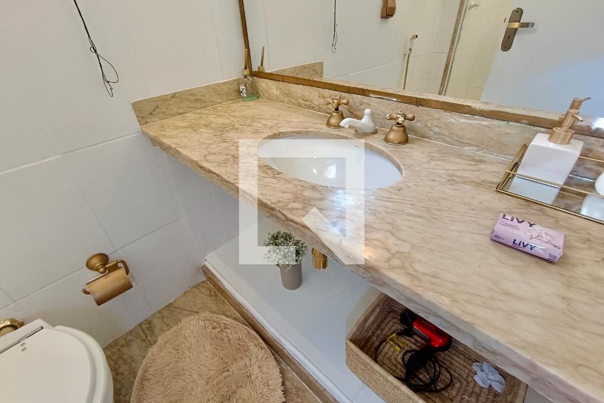 Apartamento, 3 quartos, 150 m² - Foto 60
