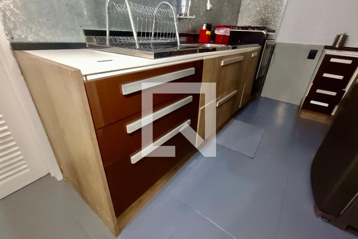 Apartamento, 3 quartos, 150 m² - Foto 90