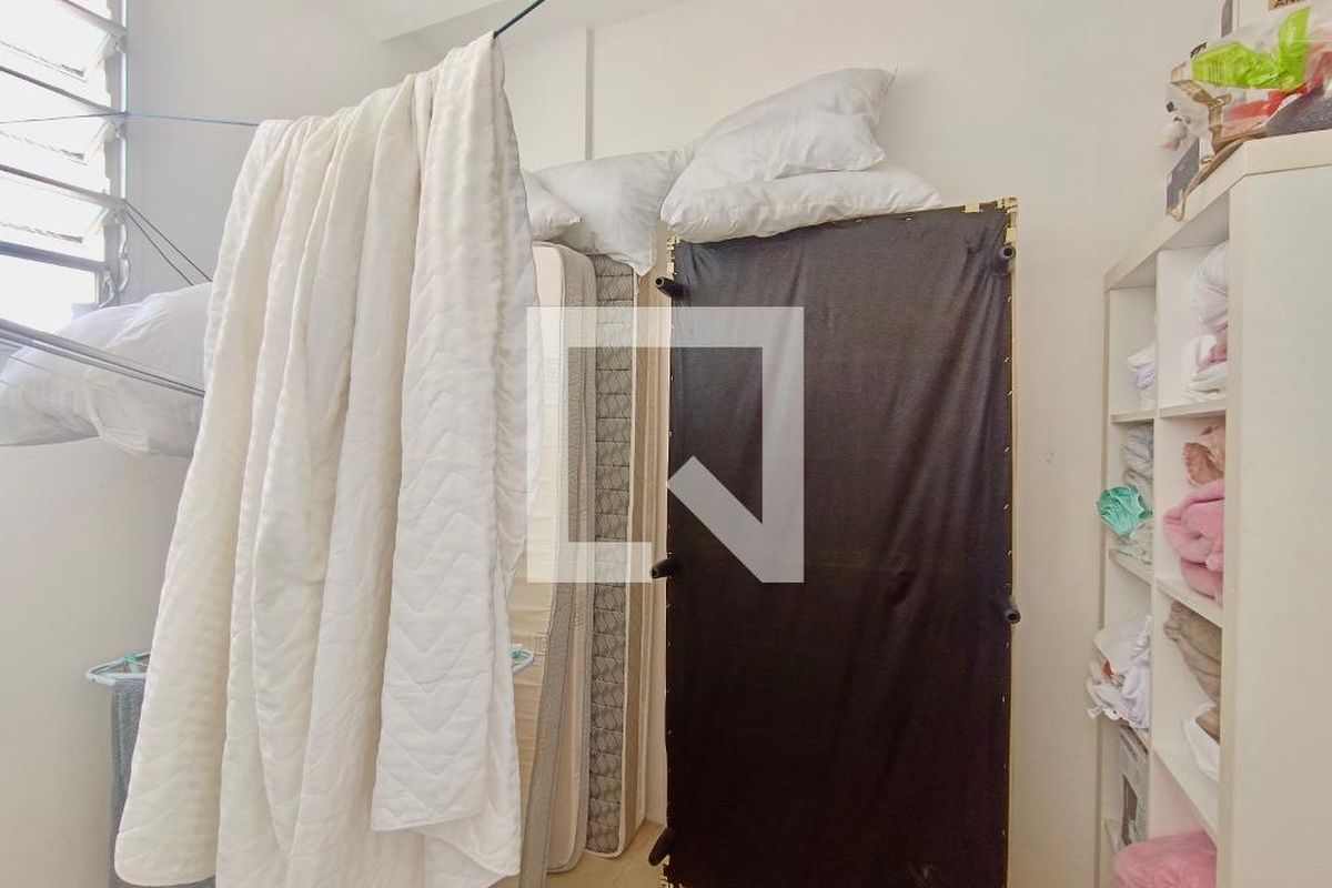 Apartamento, 3 quartos, 150 m² - Foto 108
