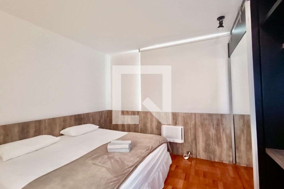 Apartamento, 3 quartos, 150 m² - Foto 48
