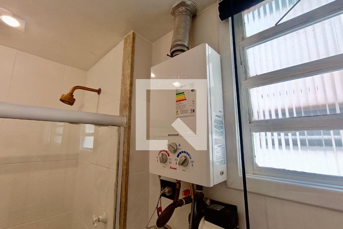Apartamento, 3 quartos, 150 m² - Foto 66